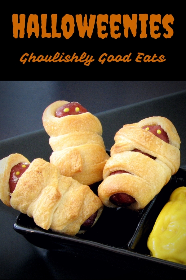 haloweenies-halloween-appetizers