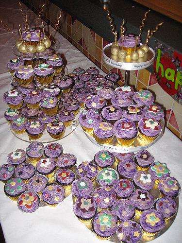 cupcakes recipes manner