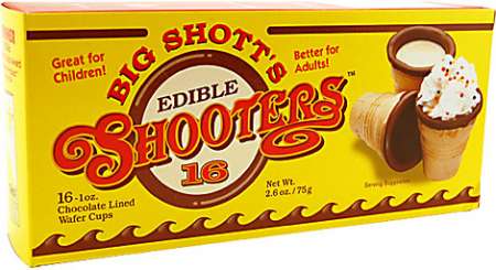 big-shotts-shooters