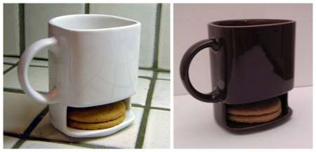 cookiemug