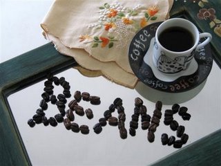 eatwordsbeans