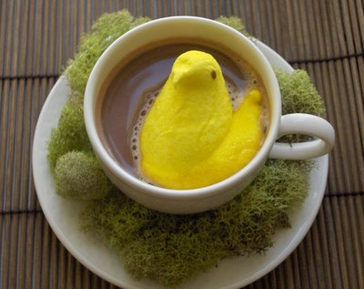 peepscoffee