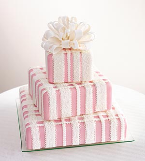 bhgcake2