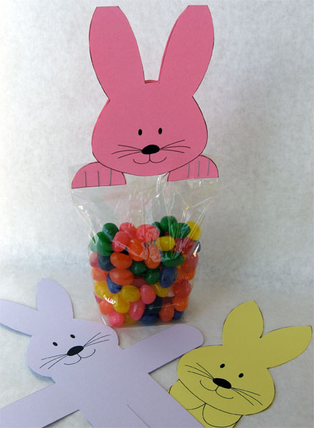 bunnyfavorbags