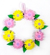 eggwreath