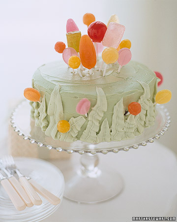 30th birthday cake ideas 