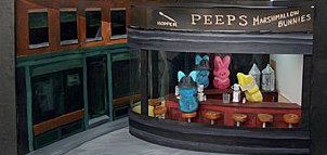 peepsshow3