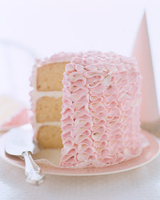 pinkcake