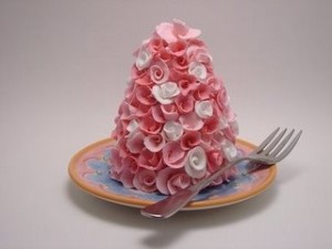 pinkcake2