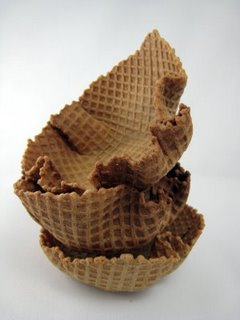 wafflebowl