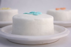 1-how-to-frost-a-cake