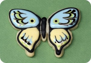 butterflytutorial