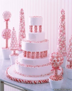 candycake1