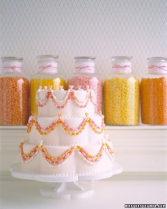 candycake2