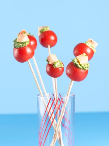cherry-tomato-lollipops-lg-2