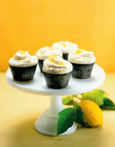 lemonsouffle