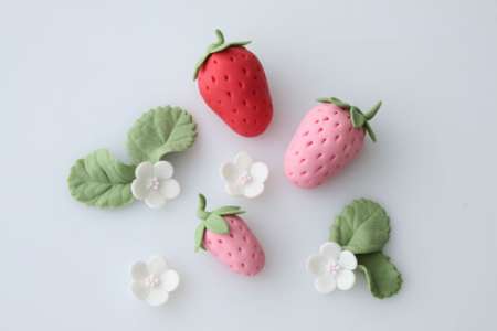 strawberry-1