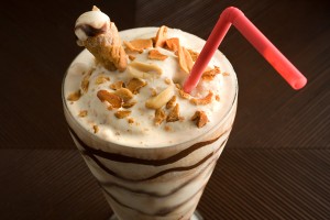 milkshake1