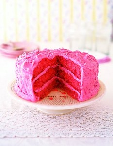 pinkcake3