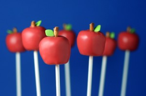 applepops