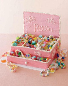Jewelry+box+cake