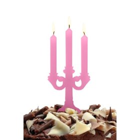 bdaycandle1