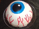 eyeball_cake-10862