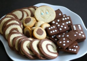 gamecookies