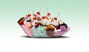 icecreamsundae