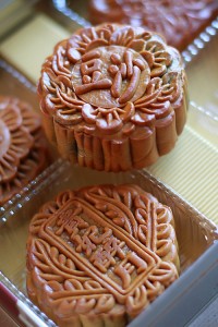 mooncake2