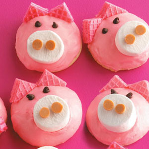 pigcookies