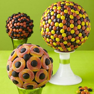 candy-globes-l