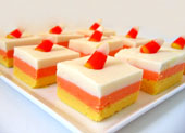 candycornfudge