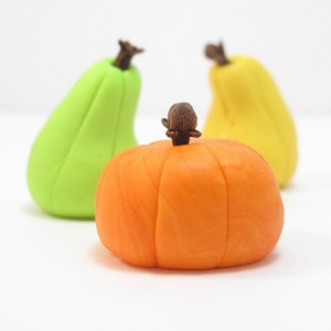 cute-food-fondant-gourds