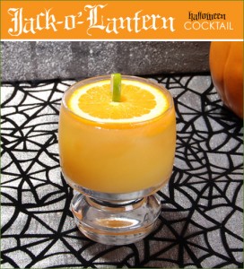 jack-o-lantern_cocktail