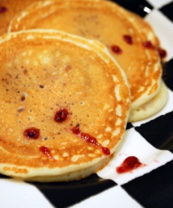 vampirepancakes