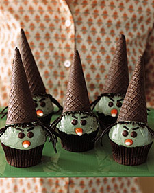 witchcupcake