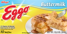 eggos