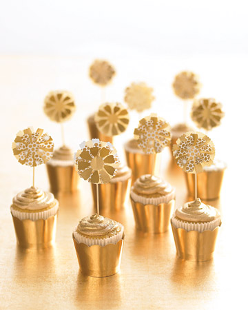 goldcupcakes