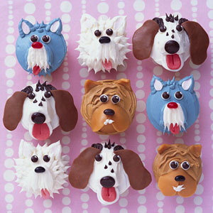 puppycupcakes