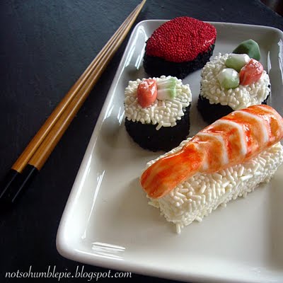 sushicupcakes1-t