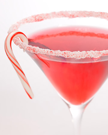 candycanecocktail