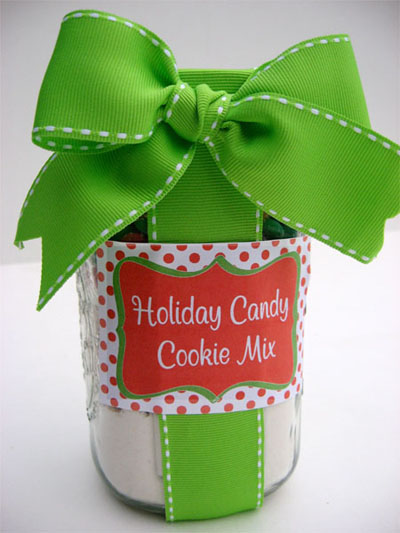 candycookiemix