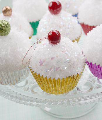 cupcakeornaments