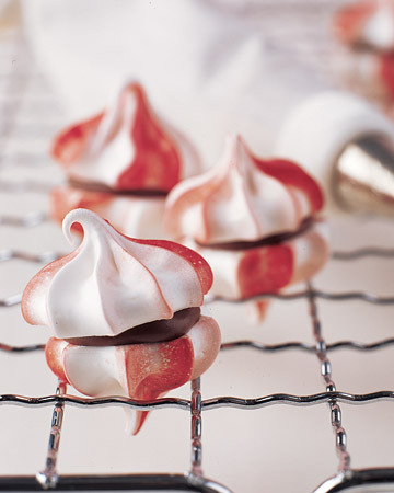 meringue1