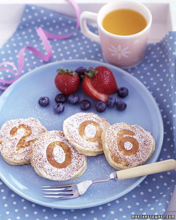 newyearspancakes