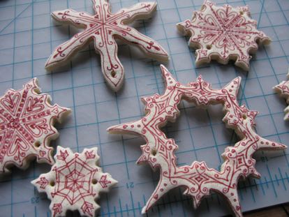 saltdoughornaments