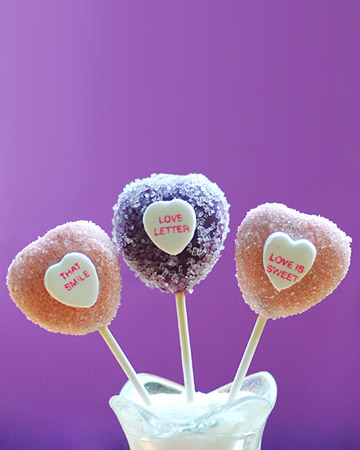 cupcakepop