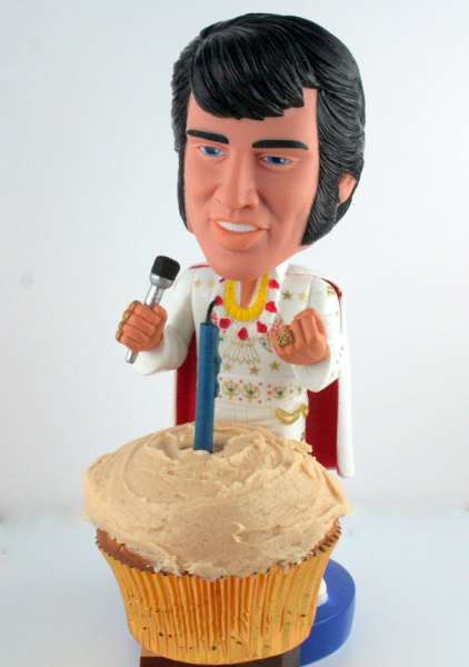 elviscake