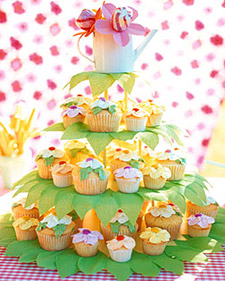 flowercupcakes